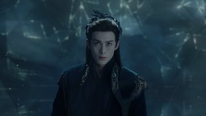 Poster for Episode 15