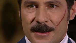 Poster for Episode 99