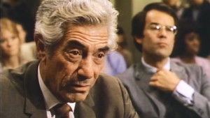 Poster for A Continual Roar of Musketry (1)