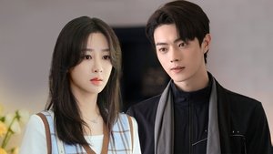 Poster for Episode 14