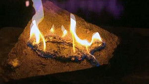 Poster for Episode 2