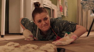 Poster for Episode 9 Poster for Episode 9