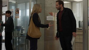 Poster for Episode 125