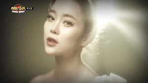 Poster for Episode 10