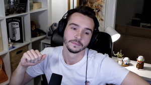 Poster for Episode 26