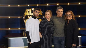 Poster for Episode 44