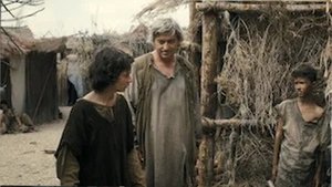 Poster for The Princess