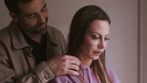 Poster for Episode 4