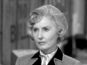 Poster for Elegy Poster for Elegy