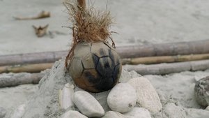 Poster for Episode 10