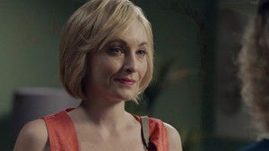 Poster for Episode 39