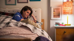 Poster for Episode 10 Poster for Episode 10