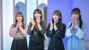 Poster for Episode 5