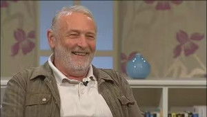 Poster for Episode 12