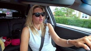 Poster for Episode 3