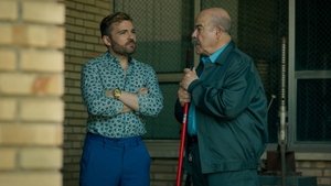 Poster for Episode 2