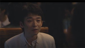 Poster for Episode 10