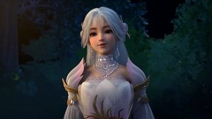 Poster for Episode 5 Poster for Episode 5