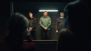 Poster for Episode 10