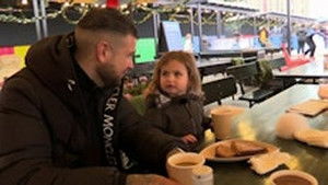 Poster for Episode 2 Poster for Episode 2