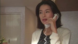 Poster for Episode 1