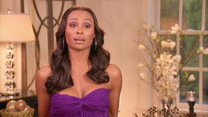 Poster for The Bride and the Doom