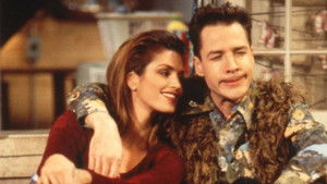 Poster for 36! 24! 36! Dick (1)