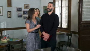 Poster for Episode 160 Poster for Episode 160