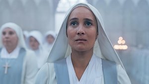 Poster for Episode 2