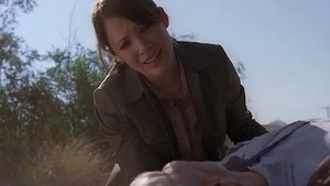 Poster for Episode 1