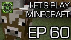 Poster for Episode 60 - King Ryan
