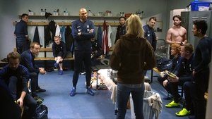 Poster for Episode 2