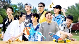 Poster for Episode 9 (Part 1) Poster for Episode 9 (Part 1)