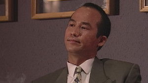 Poster for Episode 20 Poster for Episode 20