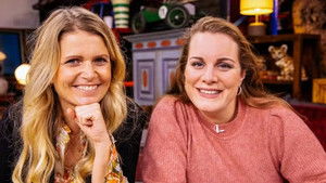 Poster for Episode 12