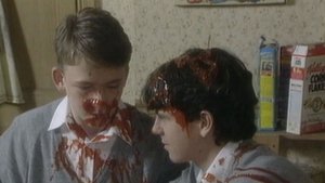 Poster for Episode 96