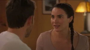 Poster for Episode 83