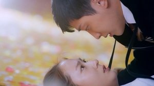 Poster for Just Another Meaningless Day