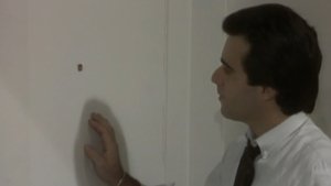 Poster for Chapter 95