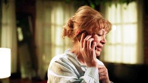 Poster for Episode 5