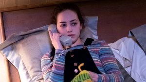 Poster for Prank Call