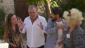 Poster for Episode 19