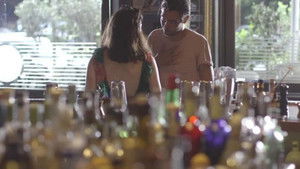 Poster for Episode 4 Poster for Episode 4