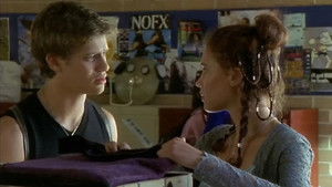 Poster for Episode 176