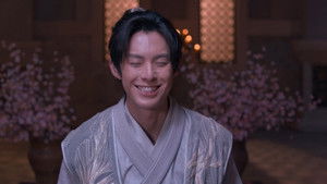 Poster for Episode 43 Poster for Episode 43