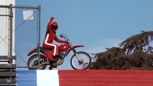 Poster for The Return of the Supercycle