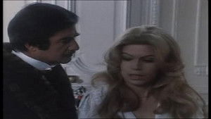 Poster for Episode 6