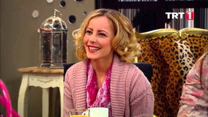 Poster for Episode 2