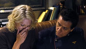 Poster for Six Degrees of Separation