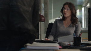 Poster for Episode 131